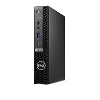 DELL OptiPlex 7020 Plus, Intel Core i7, i7-14700, 16 GB, 512 GB, Windows 11 Pro, 64-bit
