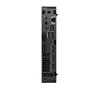 DELL OptiPlex 7020 Plus, Intel Core i7, i7-14700, 16 GB, 512 GB, Windows 11 Pro, 64-bit