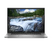 DELL Latitude 7650, Intel Core Ultra 7, 40.6 cm (16