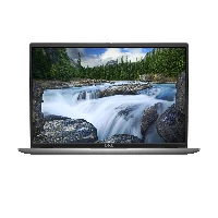 DELL Latitude 7650, Intel Core Ultra 7, 40.6 cm (16