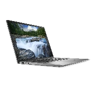 DELL Latitude 7650, Intel Core Ultra 7, 40.6 cm (16