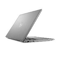 DELL Latitude 7650, Intel Core Ultra 7, 40.6 cm (16
