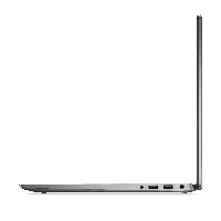 DELL Latitude 7650, Intel Core Ultra 7, 40.6 cm (16