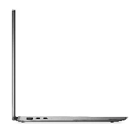 DELL Latitude 7650, Intel Core Ultra 7, 40.6 cm (16