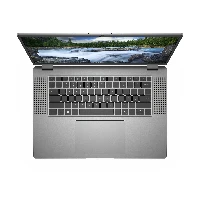 DELL Latitude 7650, Intel Core Ultra 7, 40.6 cm (16
