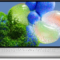 DELL XPS 14 9440, Intel Core Ultra 7, 36.8 cm (14.5