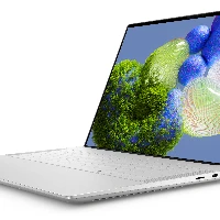 DELL XPS 14 9440, Intel Core Ultra 7, 36.8 cm (14.5