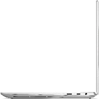 DELL XPS 14 9440, Intel Core Ultra 7, 36.8 cm (14.5