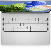 DELL XPS 14 9440, Intel Core Ultra 7, 36.8 cm (14.5