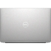 DELL XPS 14 9440, Intel Core Ultra 7, 36.8 cm (14.5