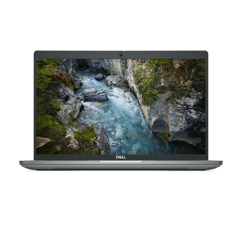 DELL Precision 3490, Intel Core Ultra 7, 35.6 cm (14