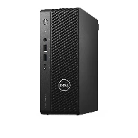 DELL Precision 3280, Intel Core i7, i7-14700, 16 GB, 512 GB, Windows 11 Pro, 64-bit