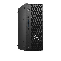 DELL Precision 3280, Intel Core i7, i7-14700, 16 GB, 512 GB, Windows 11 Pro, 64-bit