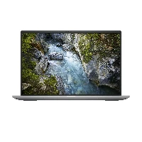 DELL Precision 5690, Intel Core Ultra 7, 40.6 cm (16