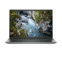 DELL Precision 5690, Intel Core Ultra 7, 40.6 cm (16