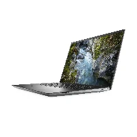 DELL Precision 5690, Intel Core Ultra 7, 40.6 cm (16