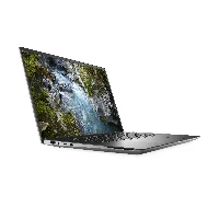 DELL Precision 5690, Intel Core Ultra 7, 40.6 cm (16