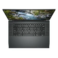 DELL Precision 5690, Intel Core Ultra 7, 40.6 cm (16