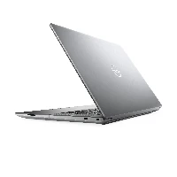 DELL Precision 5690, Intel Core Ultra 7, 40.6 cm (16