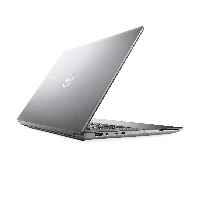 DELL Precision 5690, Intel Core Ultra 7, 40.6 cm (16