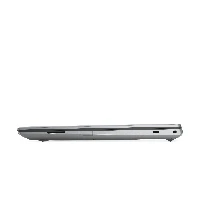 DELL Precision 5690, Intel Core Ultra 7, 40.6 cm (16