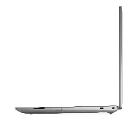 DELL Precision 5690, Intel Core Ultra 7, 40.6 cm (16