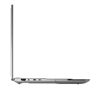 DELL Precision 5690, Intel Core Ultra 7, 40.6 cm (16