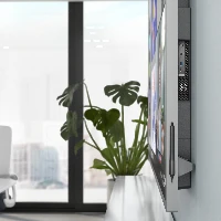 DELL OptiPlex 7020 Plus, Intel Core i5, i5-14500, 16 GB, 512 GB, Windows 11 Pro, 64-bit