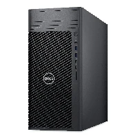 DELL Precision 3680, Intel Core i9, i9-14900K, 32 GB, 1 TB, Windows 11 Pro, 64-bit