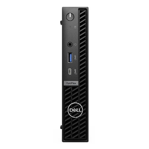 DELL OptiPlex 7020, Intel Core i5, i5-14500T, 8 GB, 512 GB, Windows 11 Pro, 64-bit