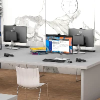 DELL OptiPlex 7020, Intel Core i5, i5-14500T, 16 GB, 512 GB, Windows 11 Pro, 64-bit