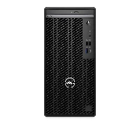 DELL OptiPlex 7020, Intel Core i5, i5-14500, 16 GB, 512 GB, DVDRW, Windows 11 Pro