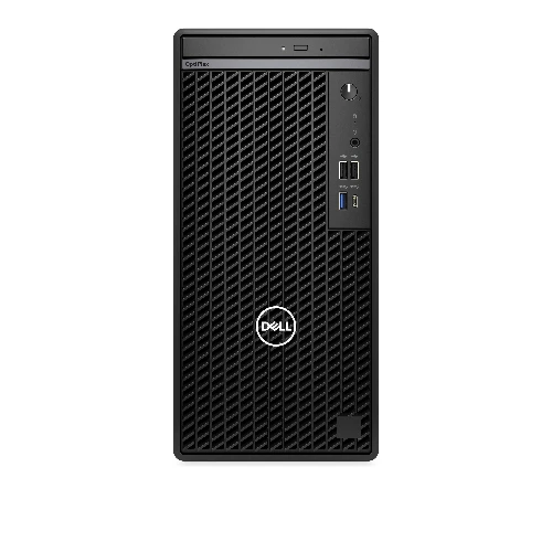 DELL OptiPlex 7020, Intel Core i5, i5-14500, 16 GB, 512 GB, DVDRW, Windows 11 Pro