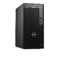 DELL OptiPlex 7020, Intel Core i5, i5-14500, 16 GB, 512 GB, DVDRW, Windows 11 Pro