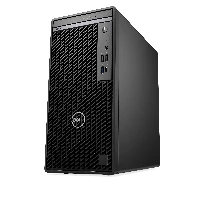 DELL OptiPlex 7020, Intel Core i5, i5-14500, 16 GB, 512 GB, DVDRW, Windows 11 Pro
