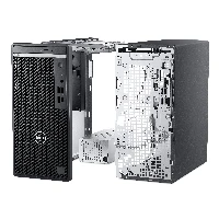 DELL OptiPlex 7020, Intel Core i5, i5-14500, 16 GB, 512 GB, DVDRW, Windows 11 Pro