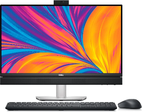DELL OptiPlex 7420 plus, 60.5 cm (23.8
