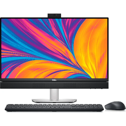 DELL OptiPlex 7420 plus, 60.5 cm (23.8