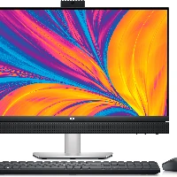 DELL OptiPlex 7420 plus, 60.5 cm (23.8