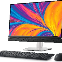DELL OptiPlex 7420 plus, 60.5 cm (23.8