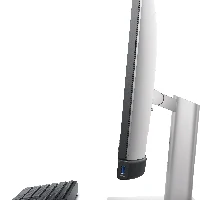 DELL OptiPlex 7420 plus, 60.5 cm (23.8