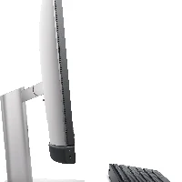 DELL OptiPlex 7420 plus, 60.5 cm (23.8