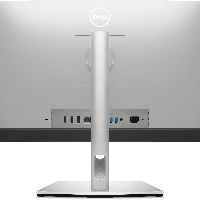 DELL OptiPlex 7420 plus, 60.5 cm (23.8