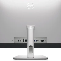 DELL OptiPlex 7420 plus, 60.5 cm (23.8