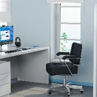 DELL OptiPlex 7420 plus, 60.5 cm (23.8