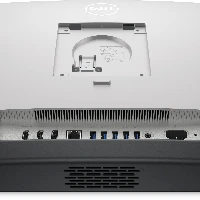 DELL OptiPlex 7420 plus, 60.5 cm (23.8