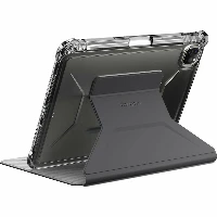 Targus Pro-Tek, Folio, Apple, iPad Pro 11-inch (M4), 27.9 cm (11