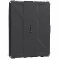 Targus Pro-Tek, Folio, Apple, iPad Pro 11-inch (M4), 27.9 cm (11