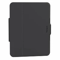 Targus THZ985GL, Folio, Apple, iPad Pro 11-inch (M4), 27.9 cm (11