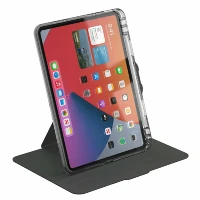 Targus THZ985GL, Folio, Apple, iPad Pro 11-inch (M4), 27.9 cm (11